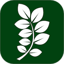 植物的星球官方版 v1.0.12