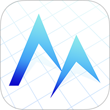 智云园区最新版 v2.2.0