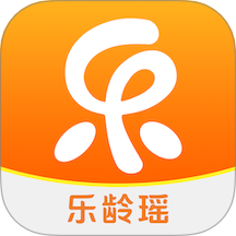 乐龄瑶官方版 v1.1.1