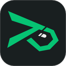 突突官网版 v1.0.1