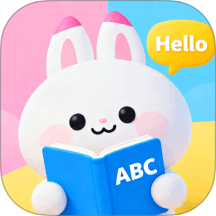 萌趣英语宝最新版 v1.1