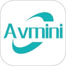 Avmini官方版 v4.6.1.5