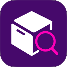 快递物流速速查软件 v1.0.2