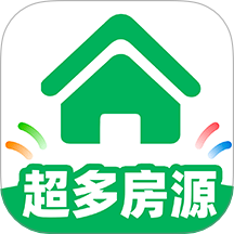 同城租房中介免费版 v1.0.1
