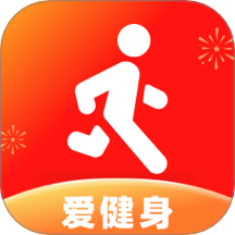 天天走路运动最新版 v1.0.1