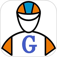 GG众包手机版 v2.5.2