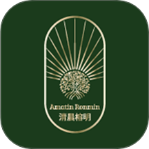 清晨榕明手机版 v1.0.3