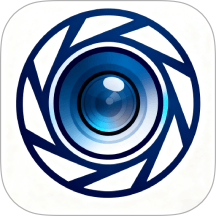相机秀秀吖官方版 v1.1