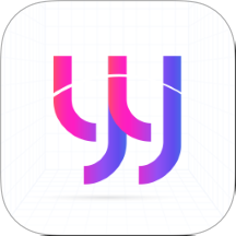 悠悠影迷大全最新版 v1.6