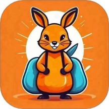 团送宝免费版 v8.6.20251013