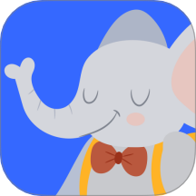 池馆学习平台手机版 v1.0.1