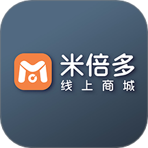 米倍多最新版 v2.5.1