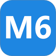 沃讯M6官网版 v3.4.1