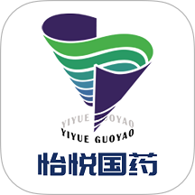 怡悦国药最新版 v1.3.2