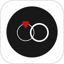 ChipletRing手机版 v2.7.50