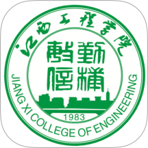 掌上智慧校园最新版 v5.8