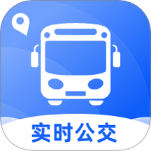 公交地铁路线通手机版 v1.0.0