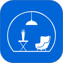 乐享家居官方版 v1.7.6