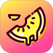 掌尚笑果官网版 v1.0.1