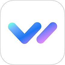 WiseMatch官方版 v1.0.2