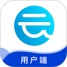 云配用户端手机版 v6.45.84