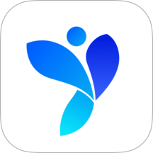 优沃商家最新版 v1.0.0