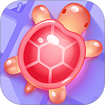 童话乐园免费版 v1.5