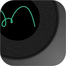 冬瓜音乐制作最新版 v1.4