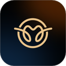 眠虫睡眠APP v1.0.20