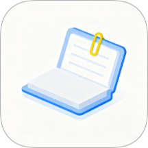 笔记加官网版 v1.0.0
