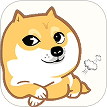 狗X不通文章手机版 v1.3