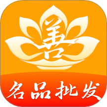 积善之家手机版 v1.4.6