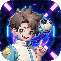 单词勇士官方版 v1.0