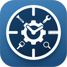 表盘自定义工具箱免费版 v1.3