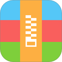 奕创文件解压器官方版 v1.0.6h