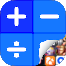 虎虎应用隐藏官方版 v1.1.0