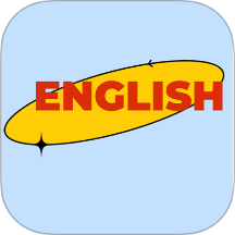 英语ok手机版 v1.0.0