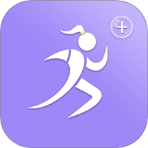 健身有氧运动APP v2.22