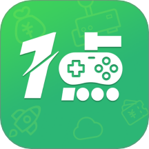 1点游戏免费版 v1.0.0