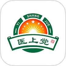 医上觉在线教育官网版 v1.0.3