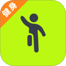 热身舞蹈最新版 v1.0.7