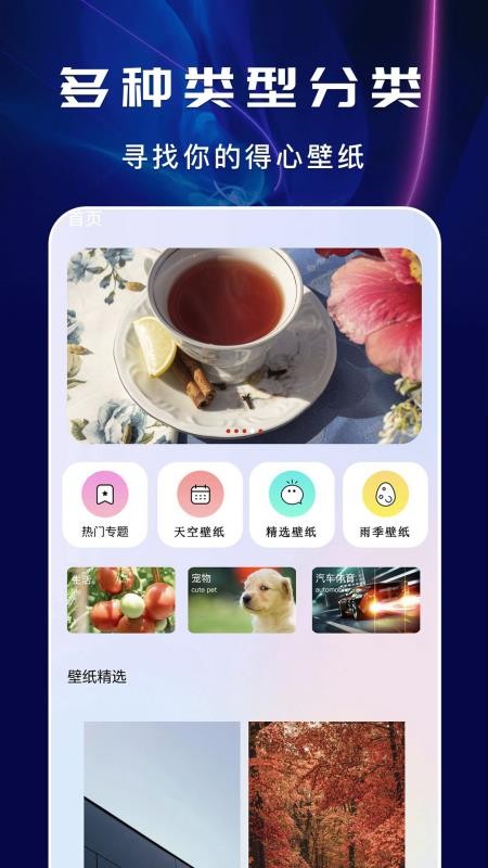 影视工厂播放器官方版v4.8.0截图4