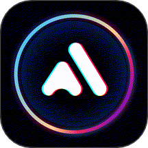 AI万能搜索软件 v1.0.0