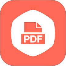 PDF工坊免费版 v1.0.2