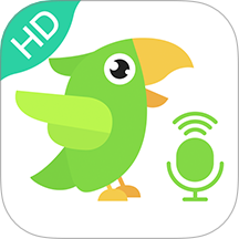 趣配音HD官方版 v7.68.3