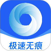 UO浏览器官网版 v1.1.3