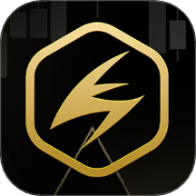 闪电鲨快传最新版本 v1.1