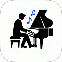 我的钢琴助手手机版 v1.5