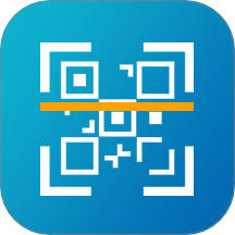 手机扫描免费软件 v1.8