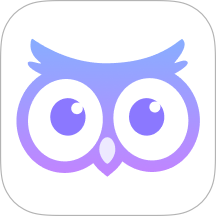 Taskoo最新版 v25.10.1